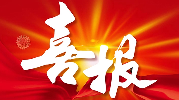 喜報(bào)！儀美醫(yī)科中標(biāo)電信智慧醫(yī)療項(xiàng)目